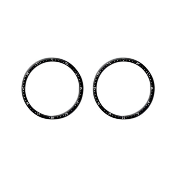 46Mm image