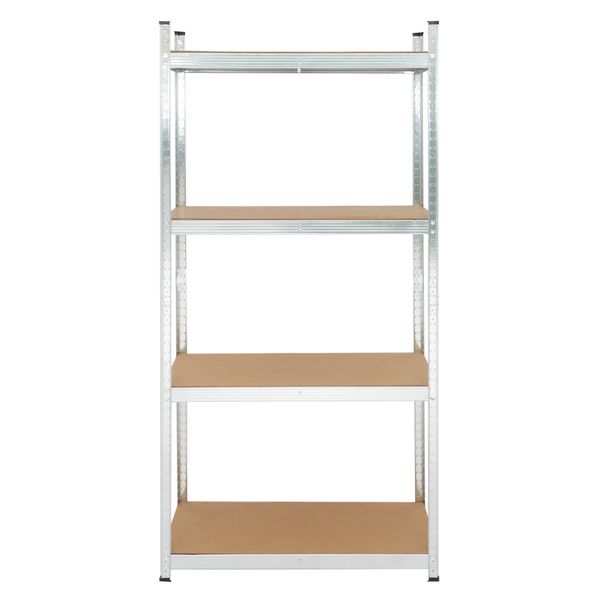 Storage Cabinet