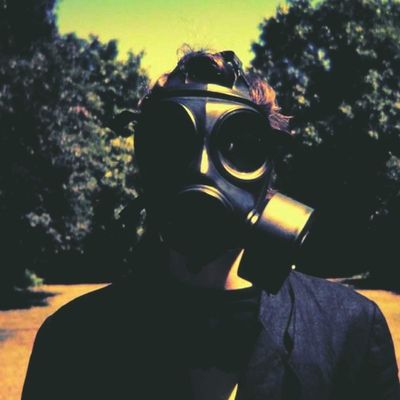 Insurgentes (Vinyl / 12" Album)