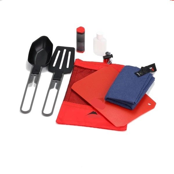 Thumbnail product image - 0