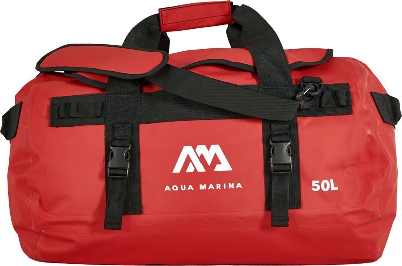 Aqua Marina Duffel Bag 50L - IPX6