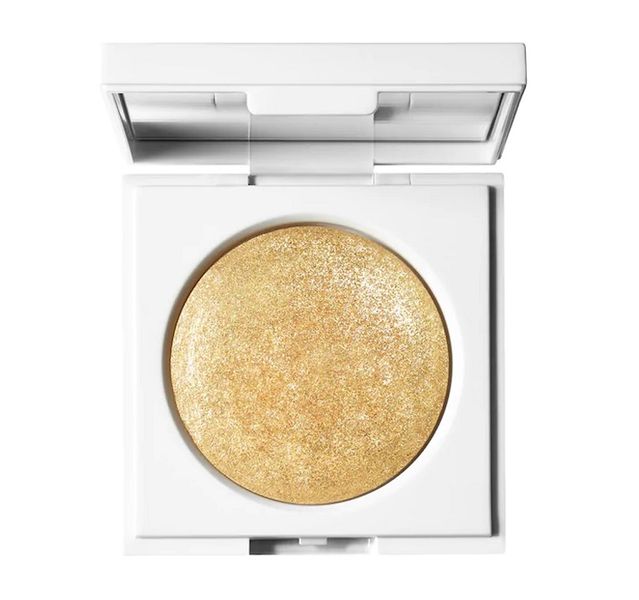 Makeup By Mario - Master Crystal Reflector (Citrine)