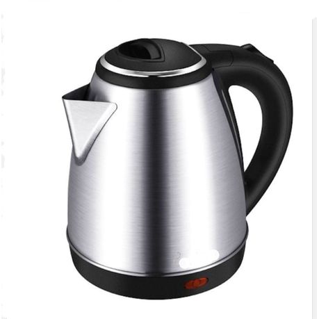 Kettle takealot 2025