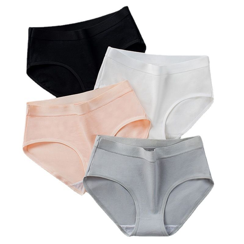 Teen Leakproof Period Panties 4 pack | Buy Online in South Africa ...