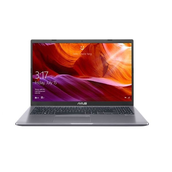 Asus Laptop X509JA-I541GT - Grey