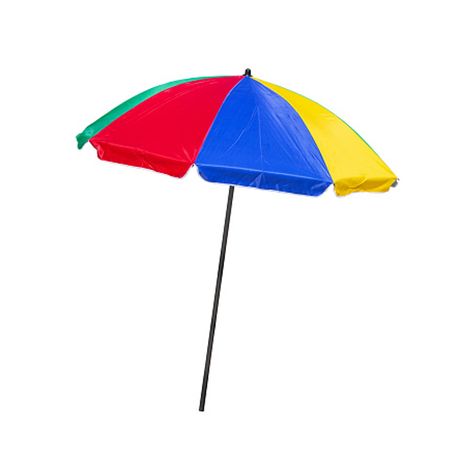 Portable sun shade clearance umbrella