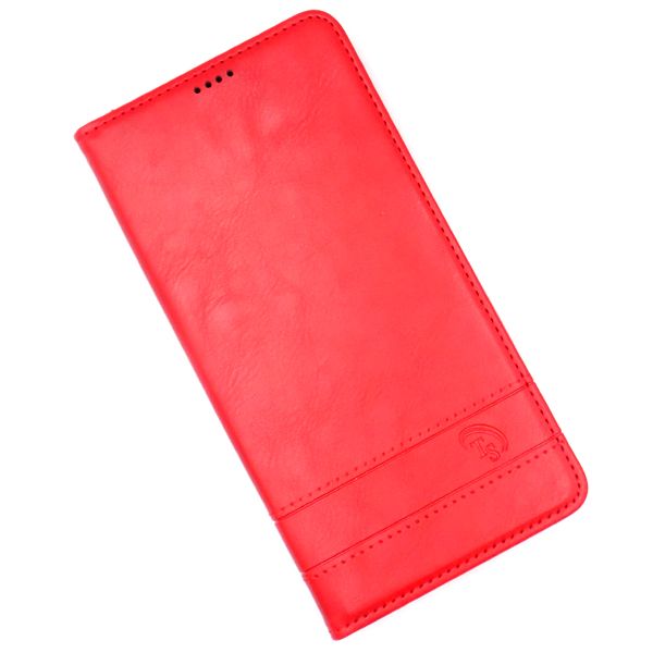 Flip Case For Samsung Galaxy A54 Shop Today Get It Tomorrow