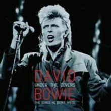 Under the Covers (Vinyl / 12" Album (Limited Edition))