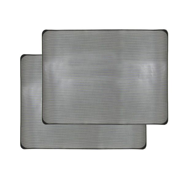 Snuggletime Window Protective Shield Film 2 Pack