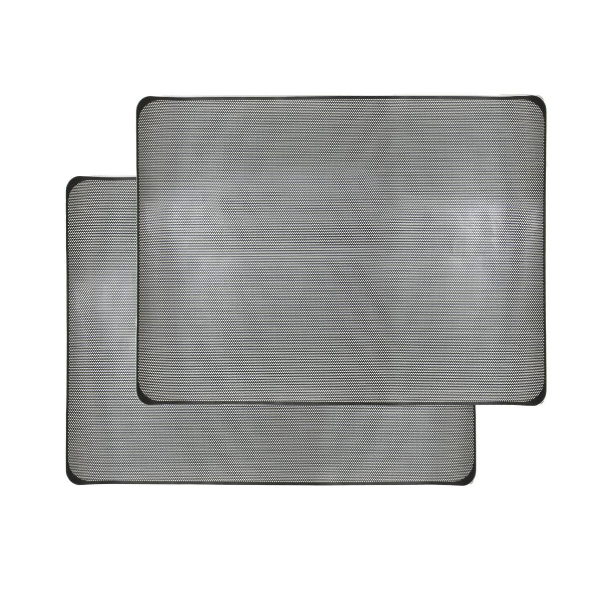 Snuggletime Window Protective Shield Film 2 Pack