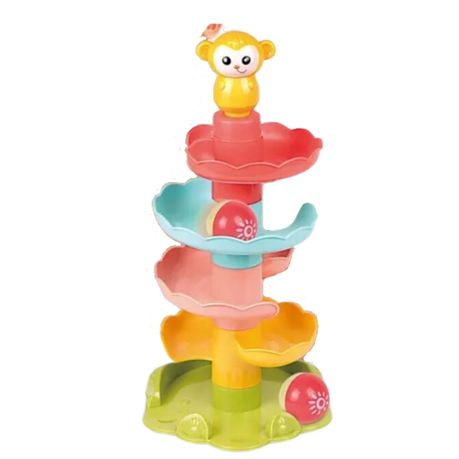 Takealot store toddler toys