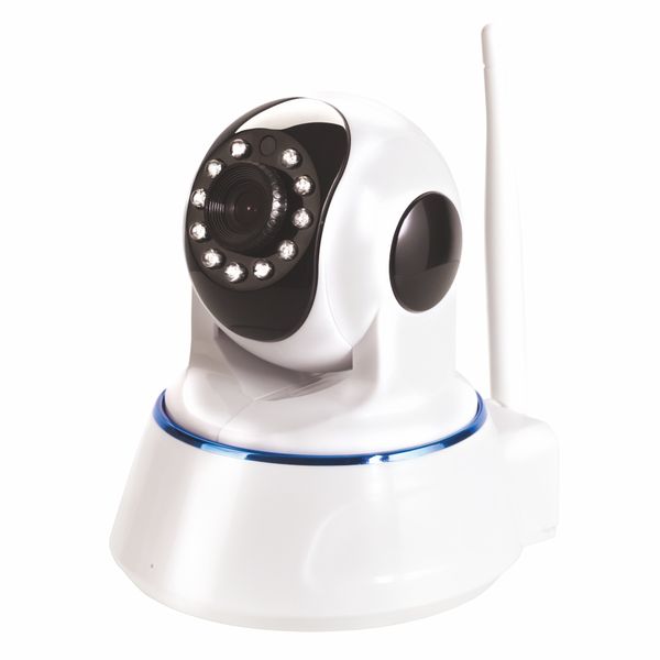 Verimark - Gorilla RoboCam