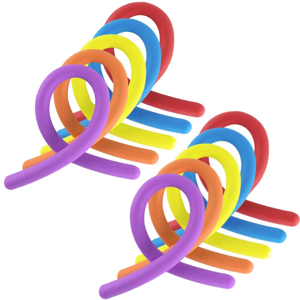 takealot fidget spinners