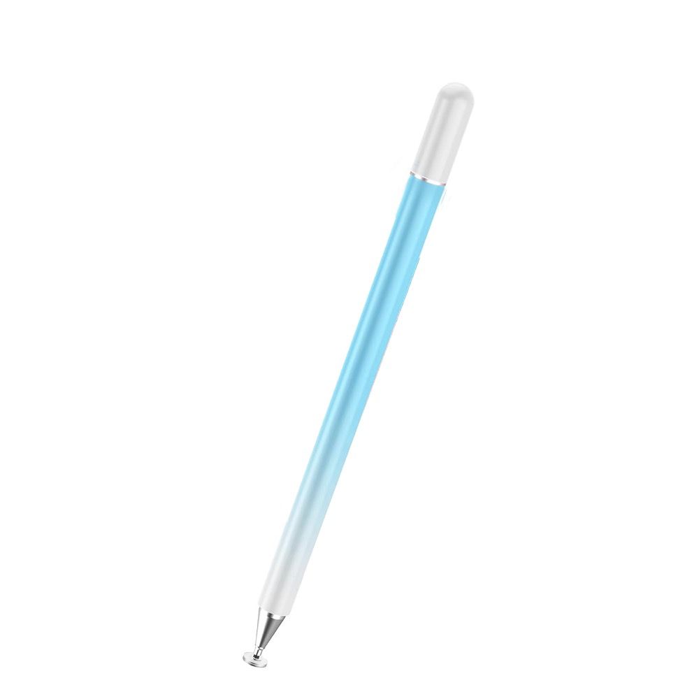 stylus pen for touch screen laptop nearby