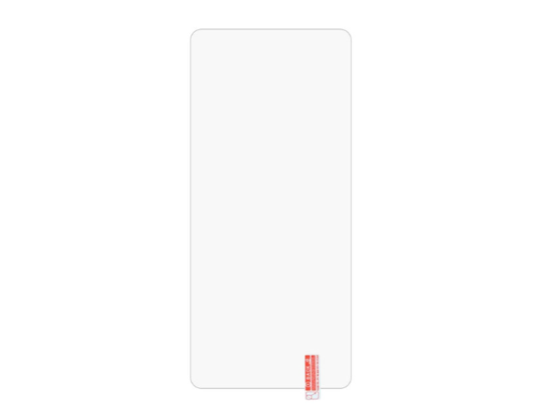 Tempered Glass Protector Compatible with Samsung Galaxy A33 ( Pack of 2)
