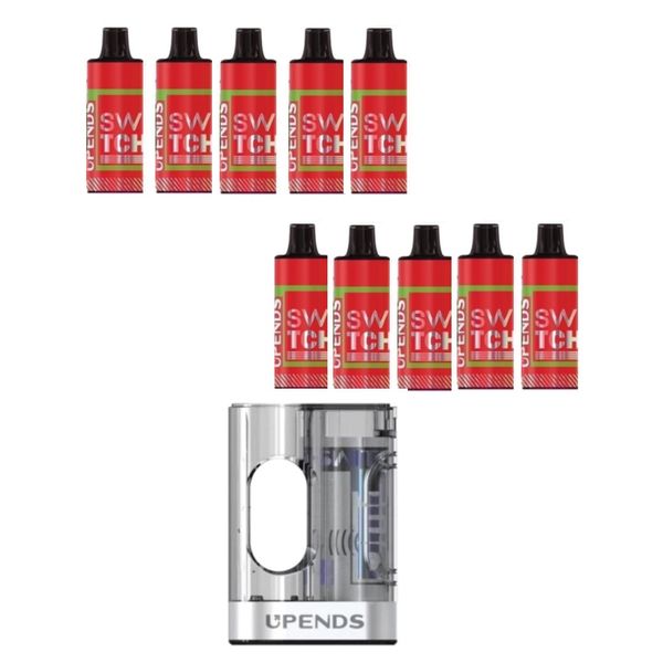 Thumbnail product image - 0