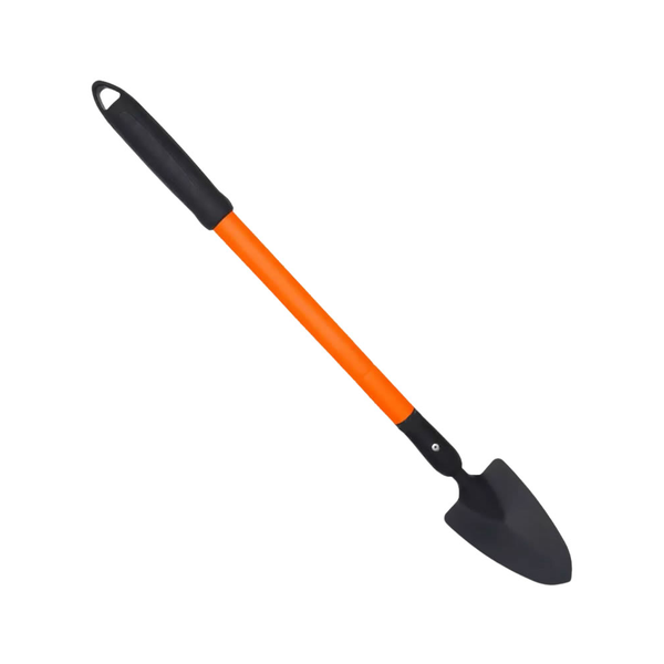 Outdoor Survival Folding Camping Shovel SD-94702
