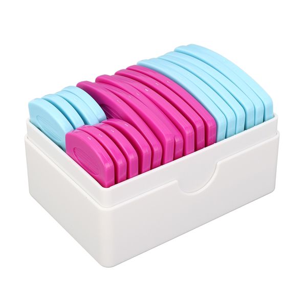Thumbnail product image - 0