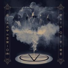 Catharsis (Vinyl / 12" Album)