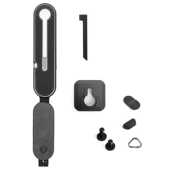 Peak Design Micro Clutch I-Plate