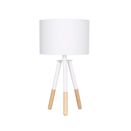 Takealot lamp store shades