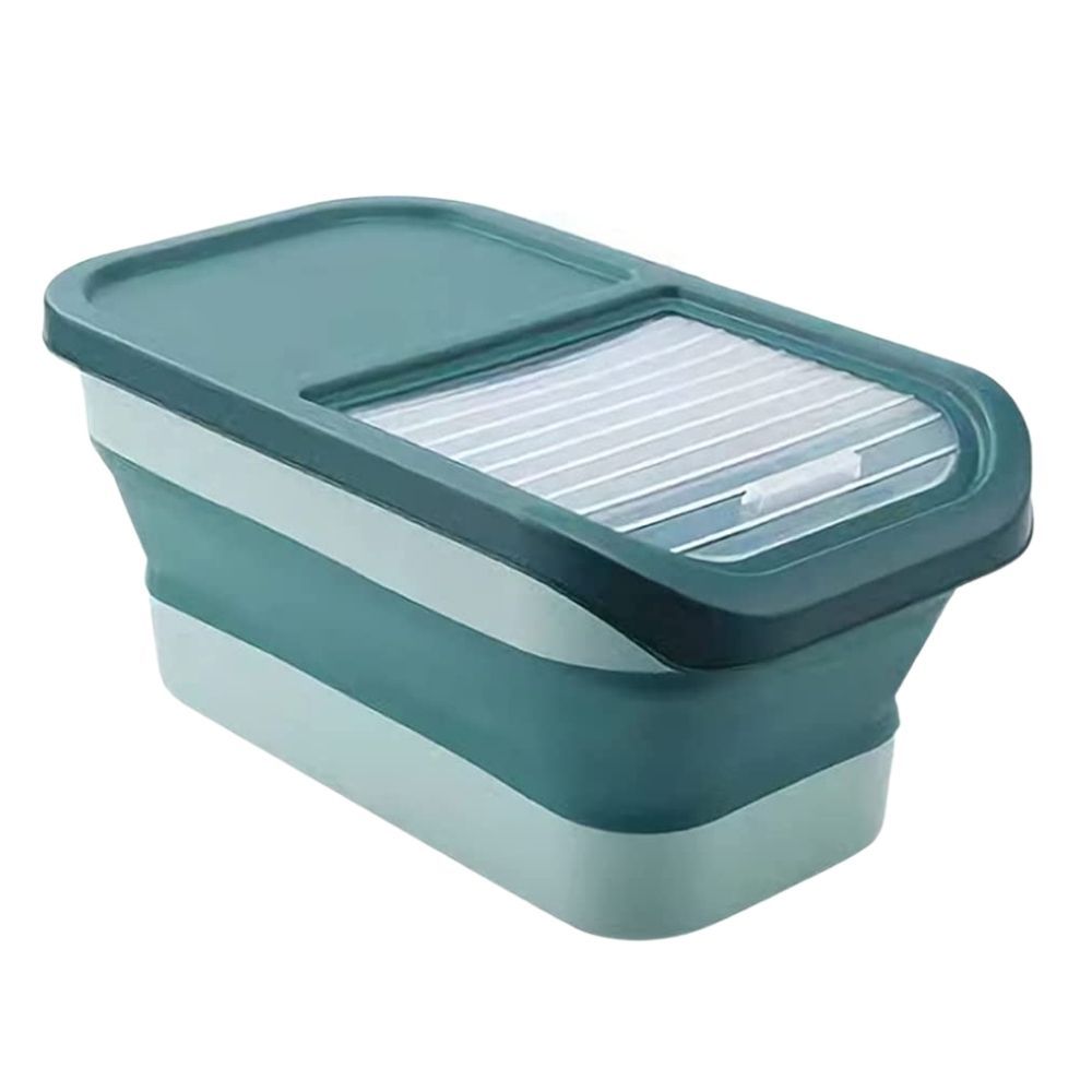 wigwagga-portable-collapsible-pet-food-container-blue-green-shop