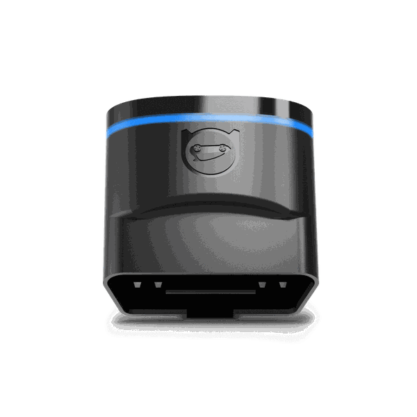 OBDeleven Next-Generation Pro Pack - 100 Credits Included