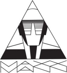 Maxx Mann (Vinyl / 12" Album)