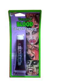 Fake Vampire Blood (Pack of 2) | Shop Today. Get it Tomorrow ...