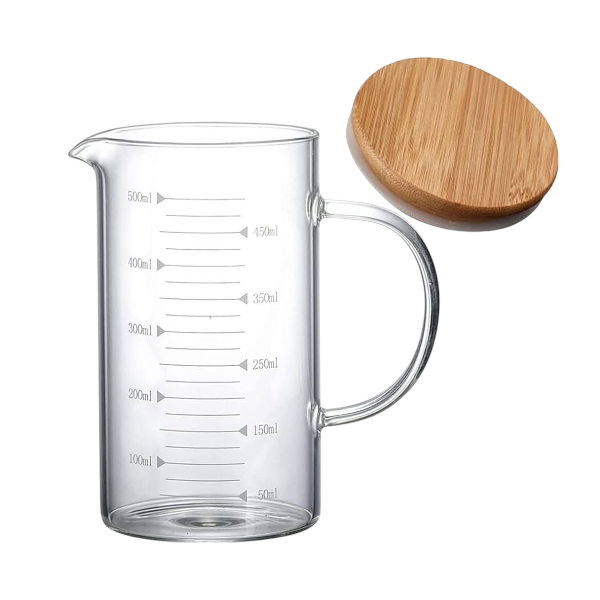 Thumbnail product image - 1