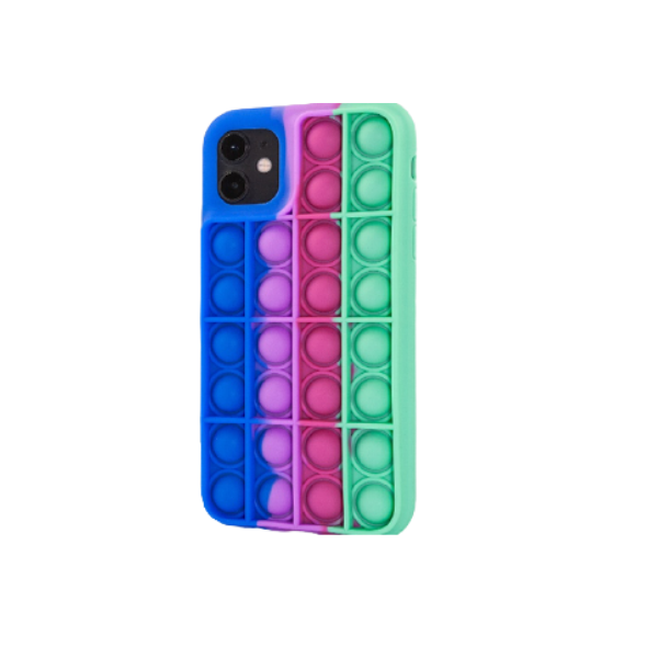 Pop it Cover SAM A22 4G