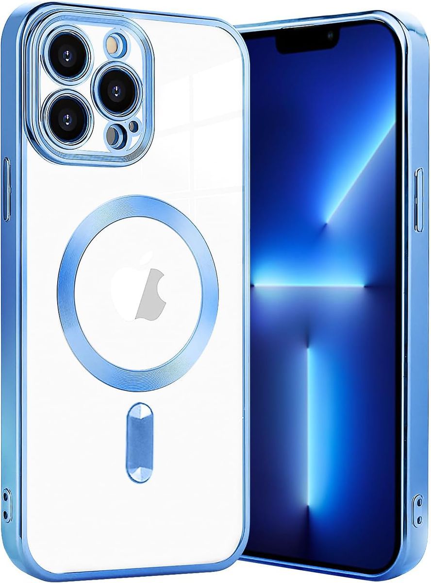 iphone x to 11 pro converter cover