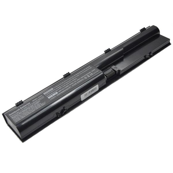HP Probook 4530S PR06 Compatible Replacement Laptop Battery