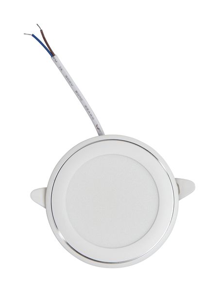 Down Light | 6W, White | Nt-Ouy6W White image