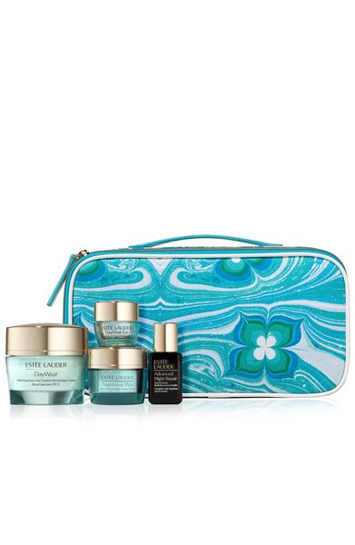 Estee Lauder All-Day Hydration - Set