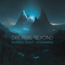 Dreams Beyond (CD / Album)
