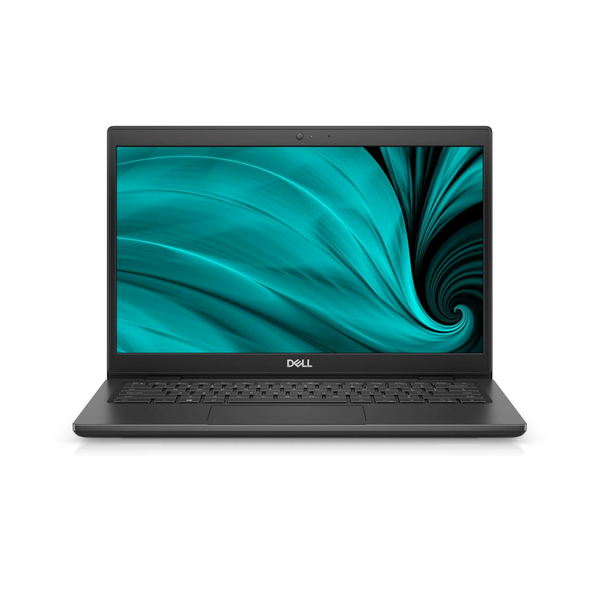 Dell Latitude 3420/14"/ i5-1135G7/16GB DDR-4/256GB SSD/Win11 Pro