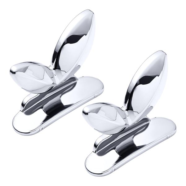 Silver image