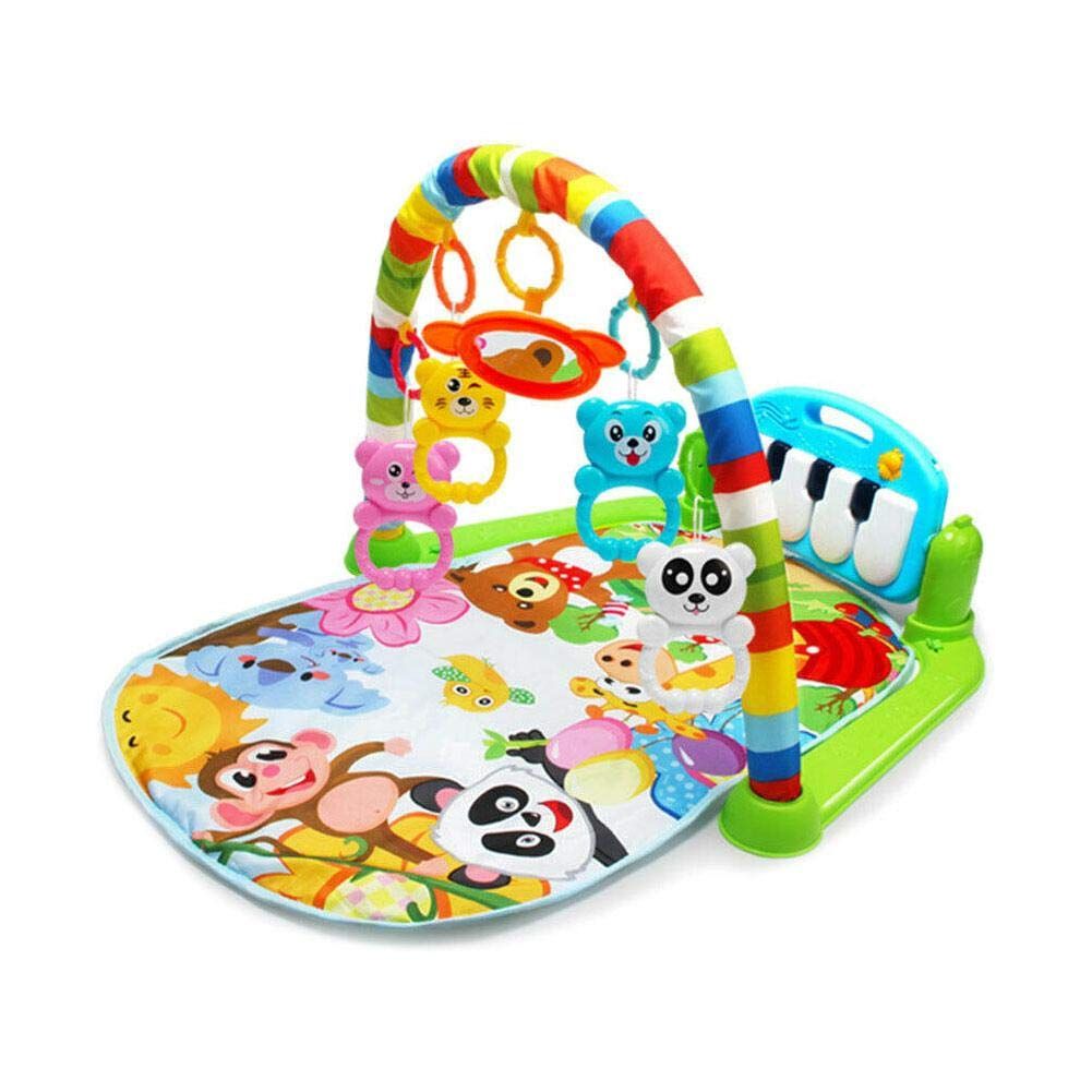 Kids Gym Playmat Shop Today. Get it Tomorrow!