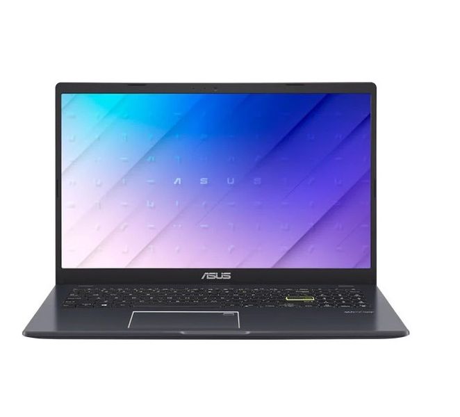 Asus Vivobook Go 15 E510KAB Intel Celeron N4500 Laptop