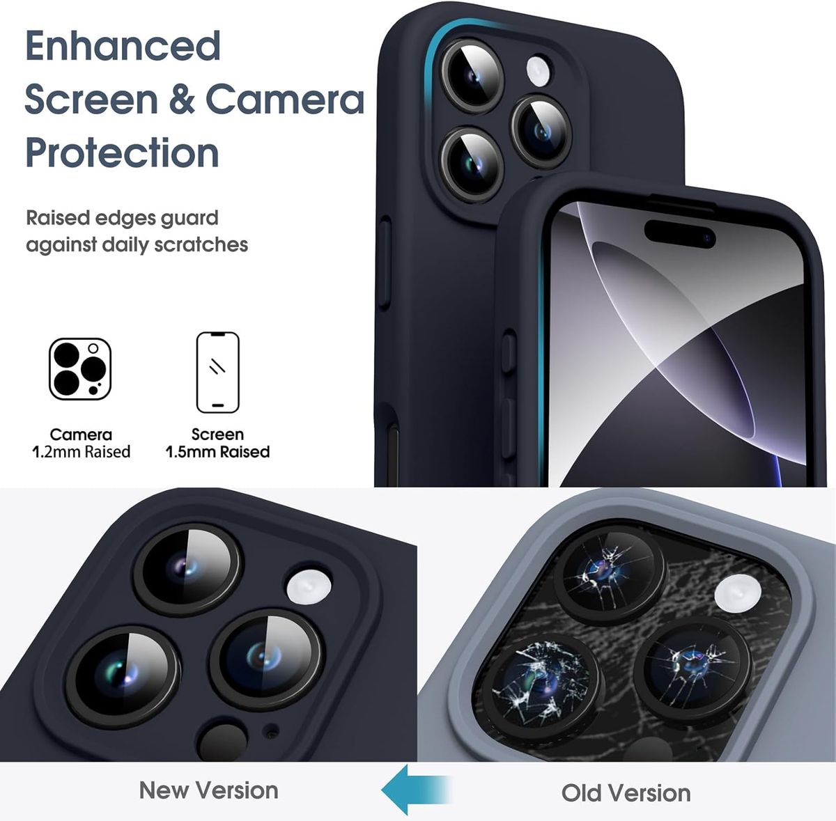 るーさん専用iPhone14 Apple iPhone 14 Pro | Cellular Accessories | Cellphones | Shop