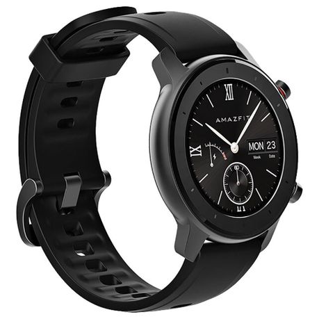 amazfit gtr 42mm buy online