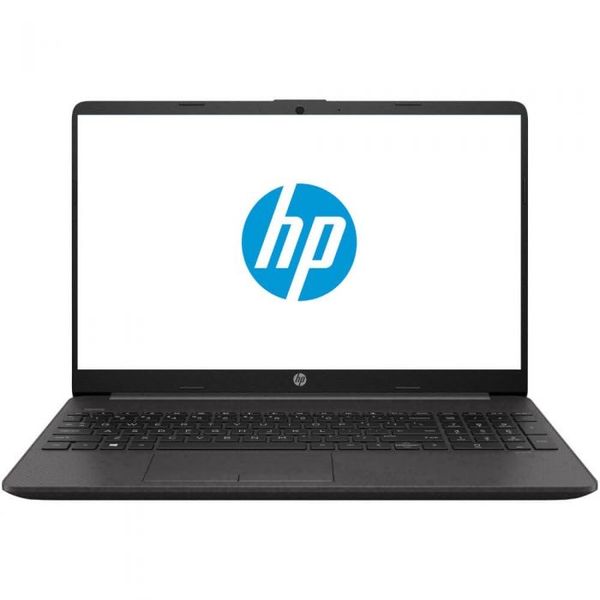 HP 250 G9 4GB 256GB NVMe SSD 15.6" FHD Notebook