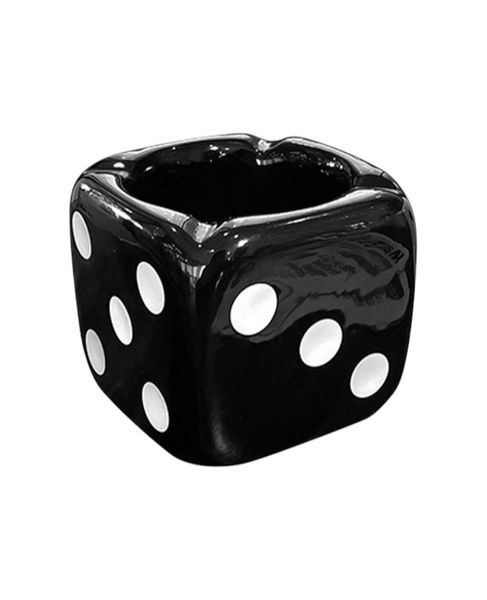 Slip Base - Black image