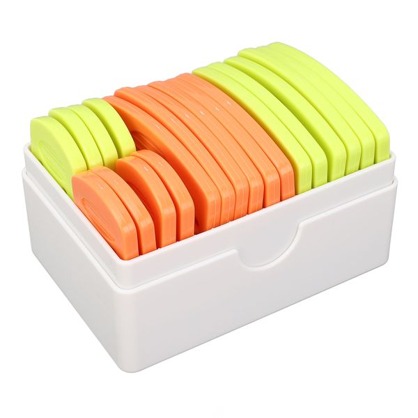 Thumbnail product image - 0
