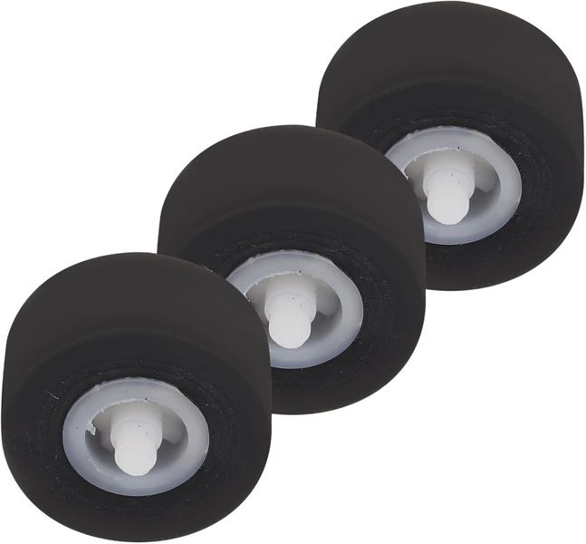 Bearing Roller for Video Deck Cassette Tape Audio Device