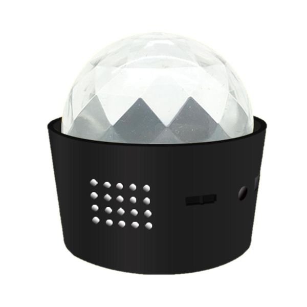 Children's Disco Party Lighting