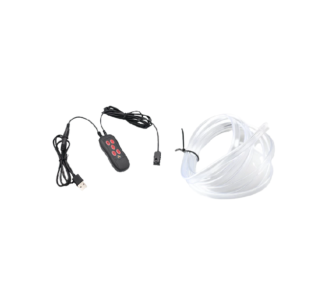 Car Cold Light Atmosphere Lamp - NA-105