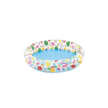 Intex - Stargaze Baby Pool | Shop Today. Get it Tomorrow! | takealot.com