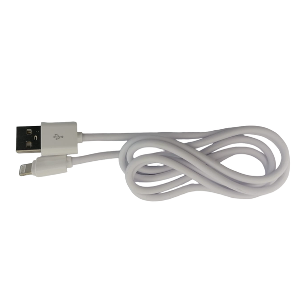 USB Data Cable for IOS